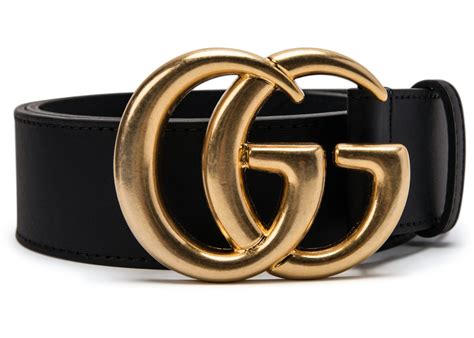 women's gucci belt gold buckle|gucci belt price for women.